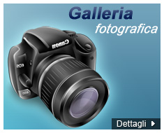 galleria fotografica